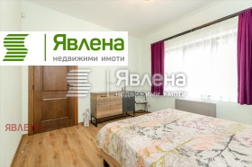   | Imot.bg    10
