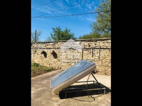 ������� ���� | Imot.bg � ����� ������ 13