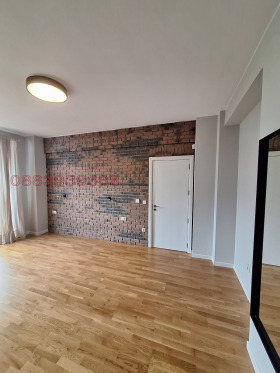 ����� ������� ����,�. ��������, ������ ������