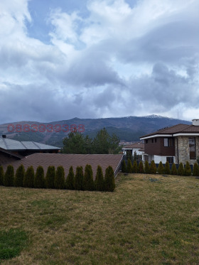 ������� ���� | Imot.bg � ����� ������ 11