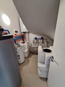 ������� ���� | Imot.bg � ����� ������ 17