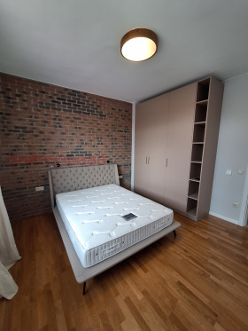 ������� ���� | Imot.bg � ����� ������ 9