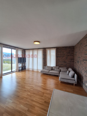 ������� ���� | Imot.bg � ����� ������ 14