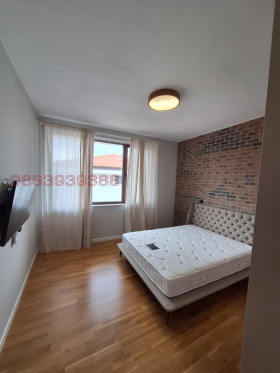 ������� ���� | Imot.bg � ����� ������ 10