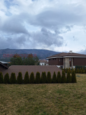 ������� ���� | Imot.bg � ����� ������ 12