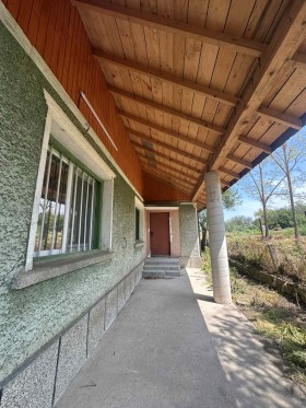������� ���� | Imot.bg � ����� ������ 4