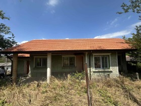 ������� ���� | Imot.bg � ����� ������ 2