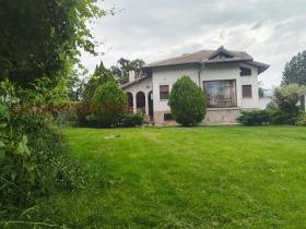 ������� ���� | Imot.bg � ����� ������ 2