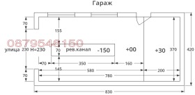 ������� ���� | Imot.bg � ����� ������ 5