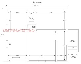 ������� ���� | Imot.bg � ����� ������ 4