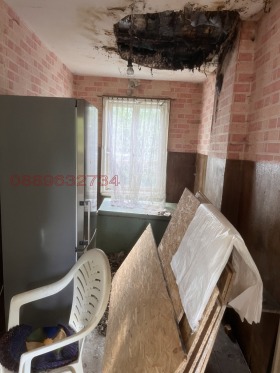 ������� ���� | Imot.bg � ����� ������ 8