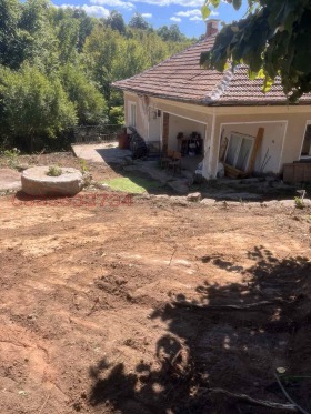 ������� ���� | Imot.bg � ����� ������ 2