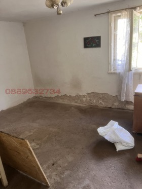 ������� ���� | Imot.bg � ����� ������ 9