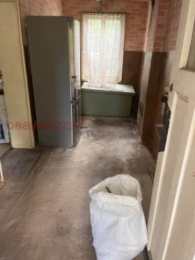 ������� ���� | Imot.bg � ����� ������ 15