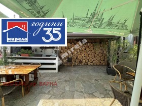 ������� ����� | Imot.bg � ����� ������ 16