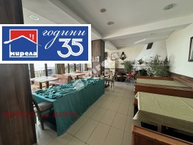 ������� ����� | Imot.bg � ����� ������ 4