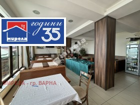 ������� ����� | Imot.bg � ����� ������ 3