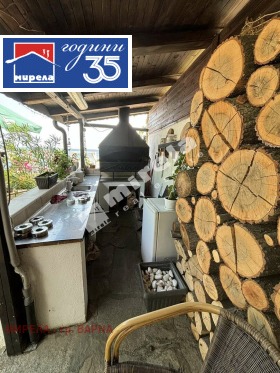 ������� ����� | Imot.bg � ����� ������ 15