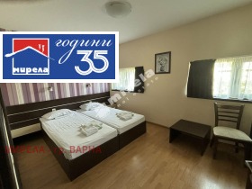 ������� ����� | Imot.bg � ����� ������ 10