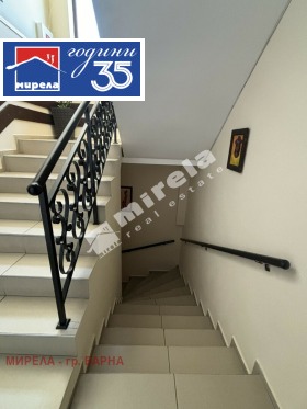������� ����� | Imot.bg � ����� ������ 7