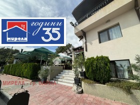 ХОТЕЛ, 400 m2