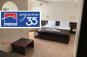 ������� ����� | Imot.bg � ����� ������ 12