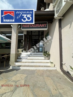������� ����� | Imot.bg � ����� ������ 2