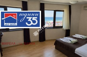 ������� ����� | Imot.bg � ����� ������ 9