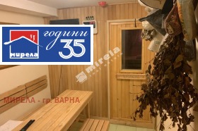 ������� ����� | Imot.bg � ����� ������ 6