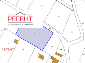 ������� ������ | Imot.bg � ����� ������ 3