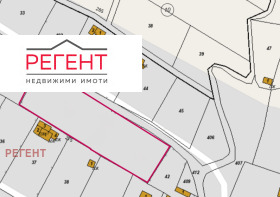 ����� ������� ������,��. ��������, ������ �������