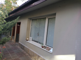 ������� �������� ������� | Imot.bg � ����� ������ 2