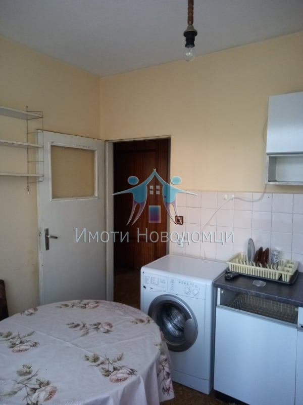 Продава  1-стаен, град Шумен, Болницата •  125 000 лв. • ID 48986242 — holmes.bg - [1] 