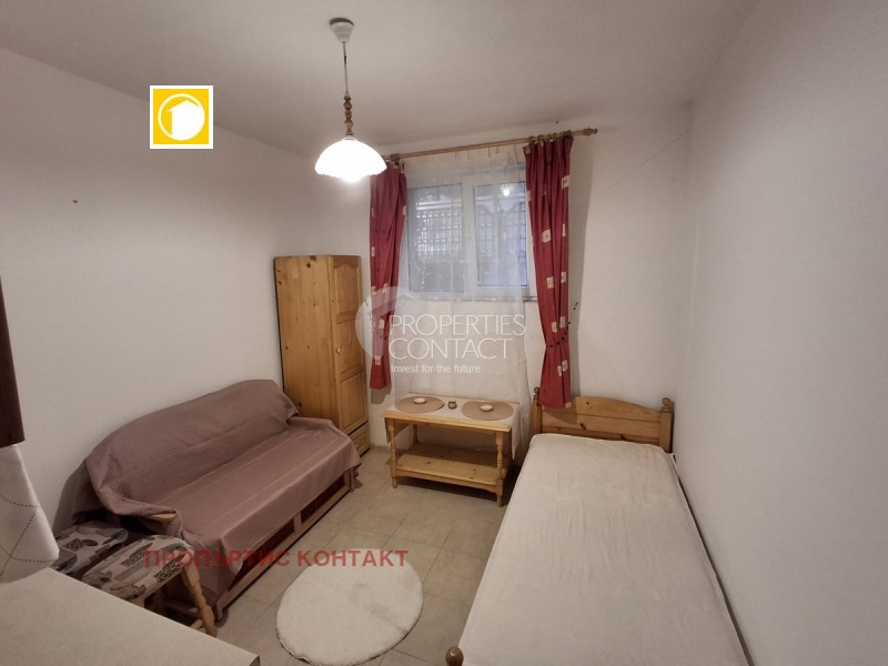 Продава 1-СТАЕН, с. Равда, област Бургас, снимка 5 - Aпартаменти - 48020381