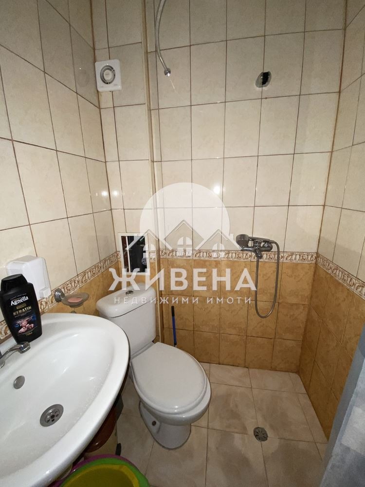 Продава  1-стаен област Бургас , к.к. Слънчев бряг , 33 кв.м | 42922587 - изображение [14]