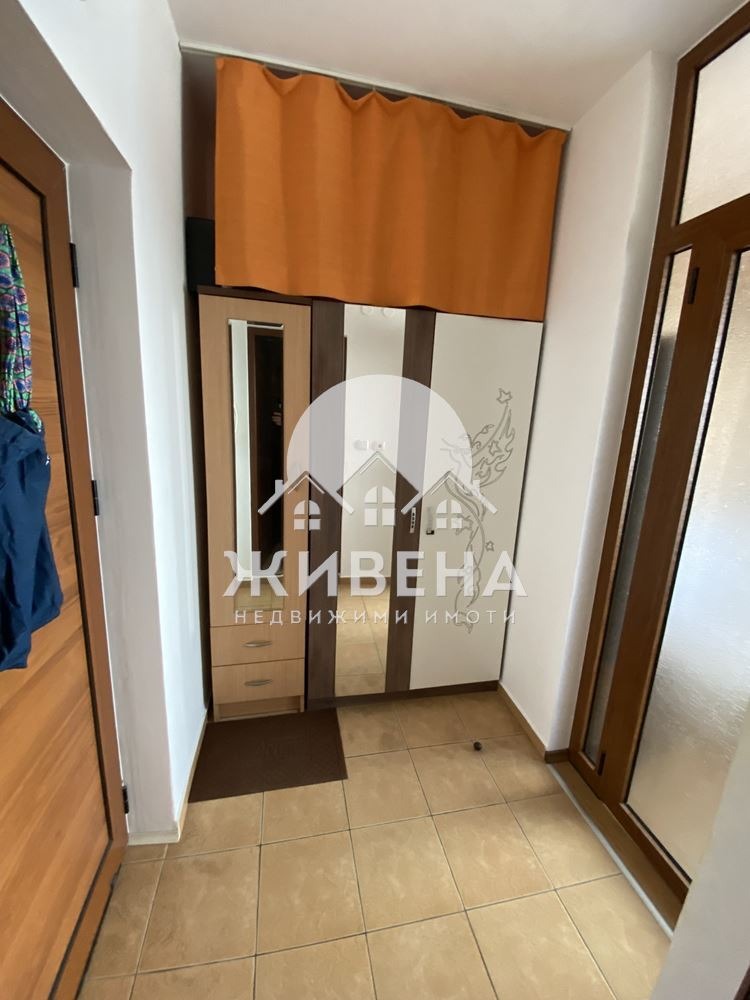 Продава  1-стаен област Бургас , к.к. Слънчев бряг , 33 кв.м | 42922587 - изображение [11]