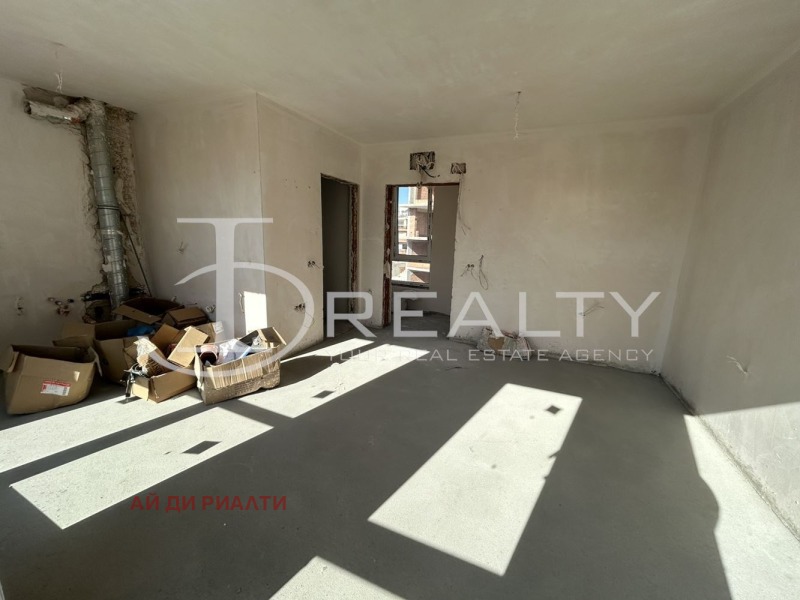Продава  1-стаен област Бургас , гр. Несебър , 45 кв.м | 79595938 - изображение [6]
