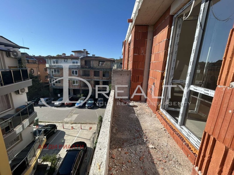 Продава  1-стаен област Бургас , гр. Несебър , 45 кв.м | 79595938 - изображение [8]