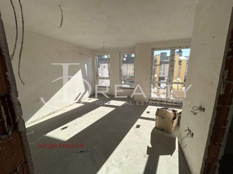 Продава  1-стаен област Бургас , гр. Несебър , 45 кв.м | 79595938 - изображение [10]