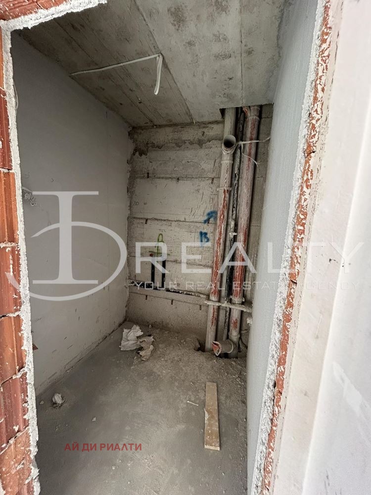 Продава  1-стаен област Бургас , гр. Несебър , 45 кв.м | 79595938 - изображение [7]