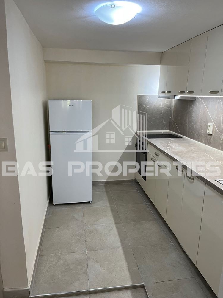 Продава 1-СТАЕН, гр. София, Хаджи Димитър, снимка 3 - Апартаменти - 56323119