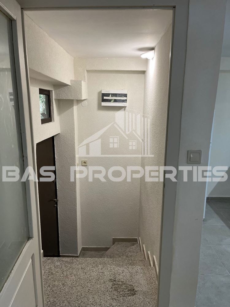 Продава 1-СТАЕН, гр. София, Хаджи Димитър, снимка 11 - Апартаменти - 56323119