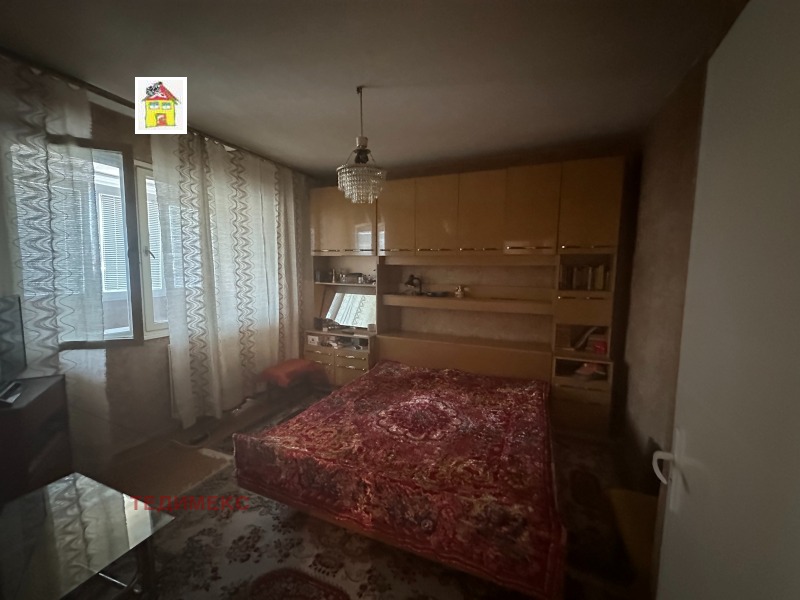 À venda  1 quarto Sofia , Mladost 4 , 72 m² | 35127774 - imagem [11]