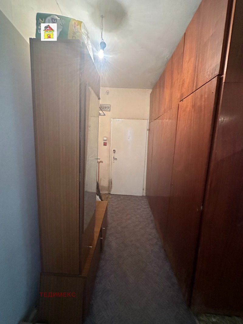 À venda  1 quarto Sofia , Mladost 4 , 72 m² | 35127774 - imagem [12]