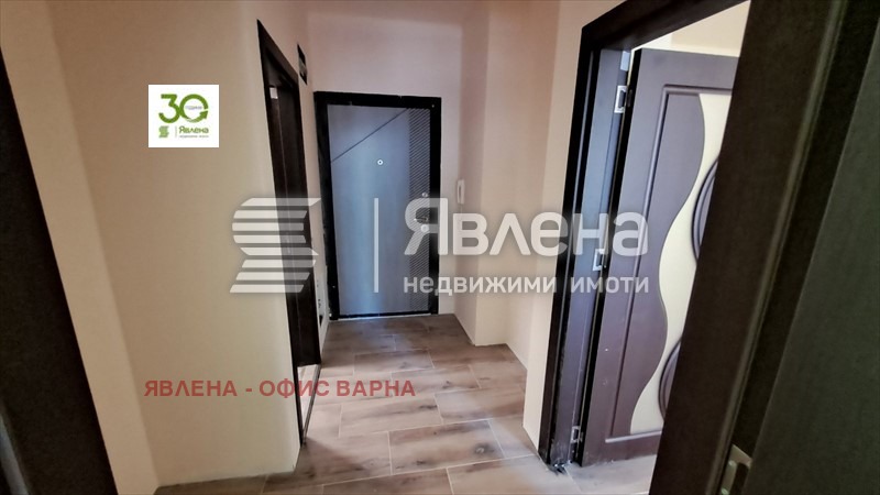 Продава 2-СТАЕН, гр. Варна, Кайсиева градина, снимка 6 - Aпартаменти - 47111642