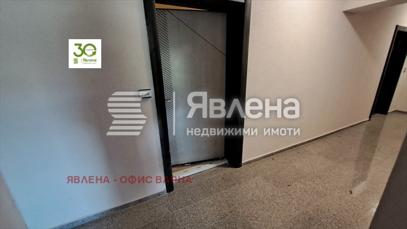 Продава 2-СТАЕН, гр. Варна, Кайсиева градина, снимка 9 - Aпартаменти - 47111642