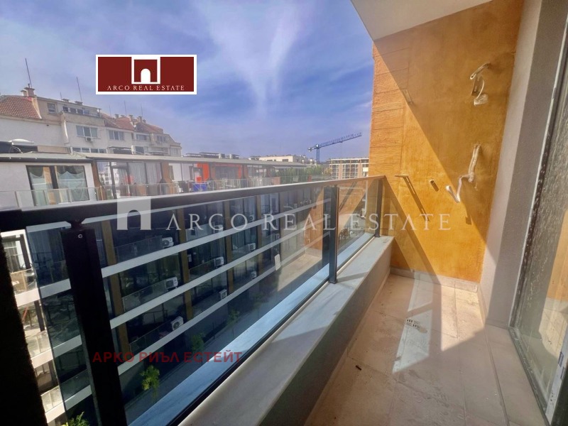 À venda  1 quarto Sofia , Malinova dolina , 58 m² | 71735474 - imagem [7]