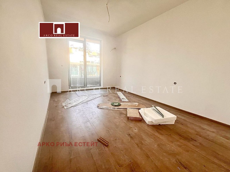 De vânzare  1 dormitor Sofia , Malinova dolina , 58 mp | 71735474 - imagine [3]