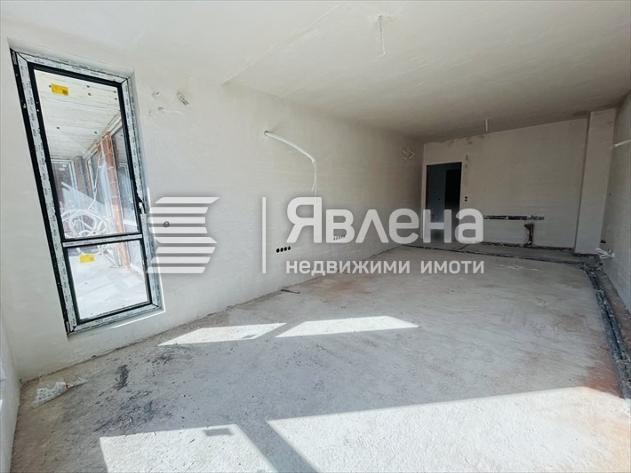 Продава 2-СТАЕН, гр. София, Малинова долина, снимка 1 - Aпартаменти - 47842053