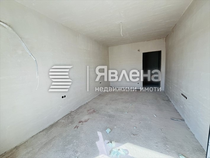 Продава 2-СТАЕН, гр. София, Малинова долина, снимка 4 - Aпартаменти - 47842053